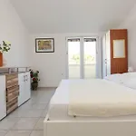 Glorija Apartamento Rogoznica (Sibenik-Knin)