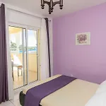 Apartamento Glorija *