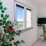 Glorija Apartamento *