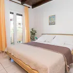 Glorija Apartamento Rogoznica (Sibenik-Knin)