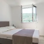 Apartamento Glorija *