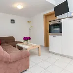 Glorija Apartamento Rogoznica (Sibenik-Knin)