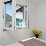 Glorija Rogoznica (Sibenik-Knin)