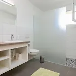 Glorija Apartamento Rogoznica (Sibenik-Knin)