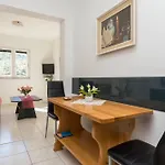 Apartamento Glorija *
