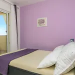 Glorija * Rogoznica (Sibenik-Knin)