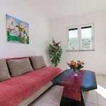 Glorija Apartamento Rogoznica (Sibenik-Knin)