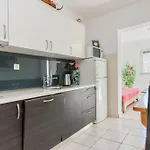 Apartamento Glorija *