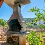 Glorija Apartamento Rogoznica (Sibenik-Knin)