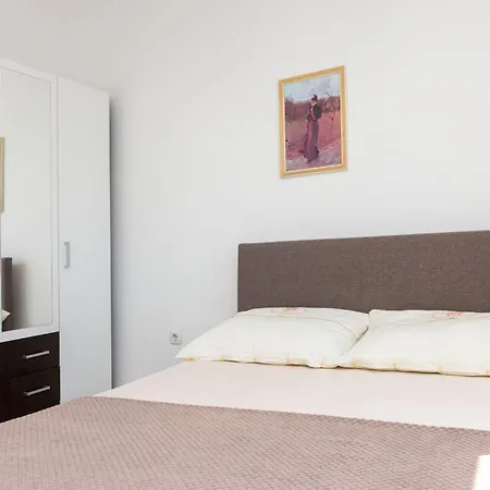 Glorija Rogoznica (Sibenik-Knin)