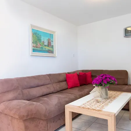 Glorija Rogoznica (Sibenik-Knin)