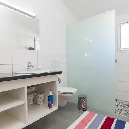 Appartement Glorija Rogoznica (Sibenik-Knin)