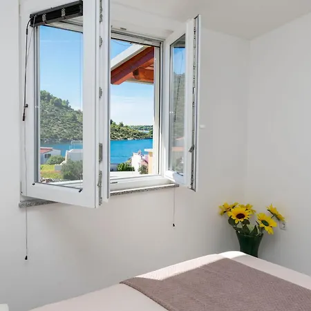 Glorija Rogoznica (Sibenik-Knin)