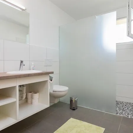 Glorija Appartement Rogoznica (Sibenik-Knin)