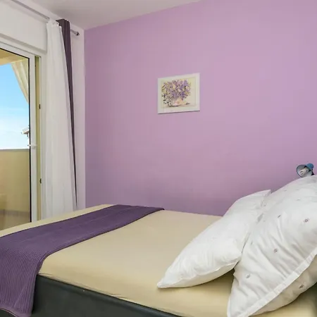 Glorija * Rogoznica (Sibenik-Knin)