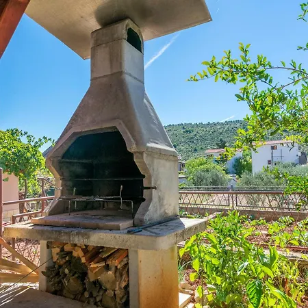 Glorija Appartement Rogoznica (Sibenik-Knin)